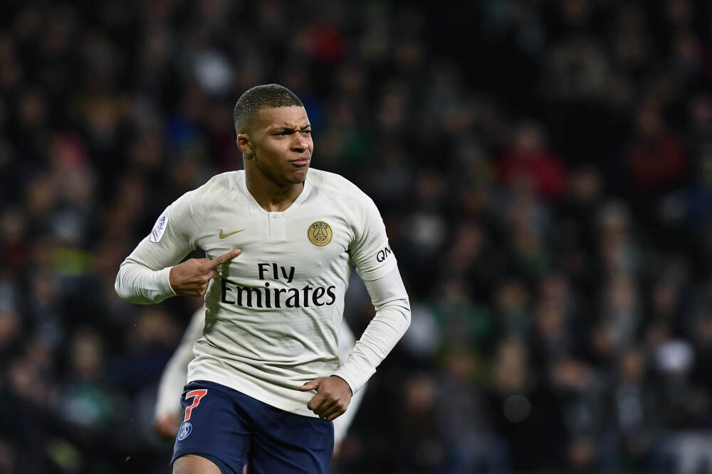 美食+美景+好物：​冬季这样游山东